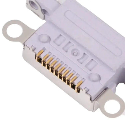IPhone 14 Replacement Charging Port Connector