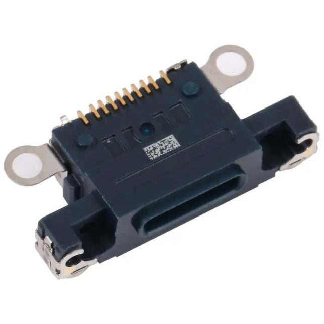 Phone Replacement Charging Port, Universal Fit | Syndmart