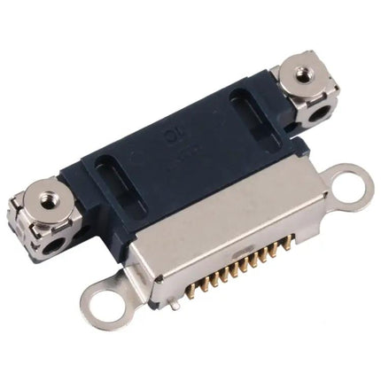 Phone Replacement Charging Port, Universal Fit