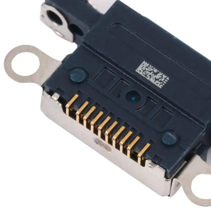 Phone Replacement Charging Port, Universal Fit
