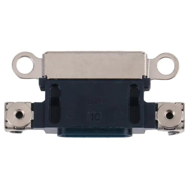 Phone Replacement Charging Port, Universal Fit | Syndmart