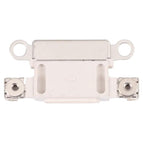 For iPhone 14 Plus / Gold
