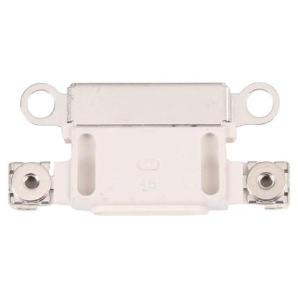 Phone Replacement Charging Port, Universal Fit