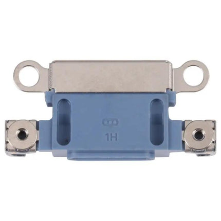 Phone Replacement Charging Port, Universal Fit