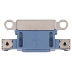 For iPhone 14 Plus / Blue