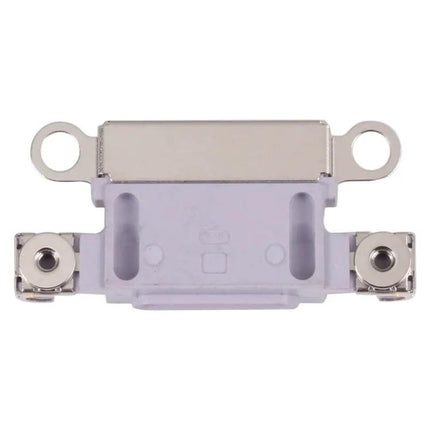 Phone Replacement Charging Port, Universal Fit
