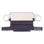 For iPhone 14 Pro / Dark Blue