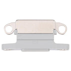 For iPhone 14 Pro / Grey