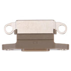For iPhone 14 Pro / Gold