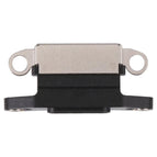 For iPhone 14 Pro Max / Black