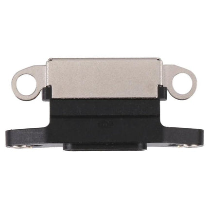 Replacement Connector for iPhone 14 Pro Max Daily Use - replacement charging port connector for reliable everyday charging