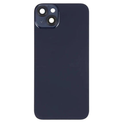 Replacement Back Cover With Holder For iPhone 14
