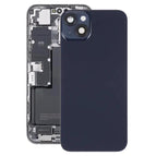 For iPhone 14 Plus / Black