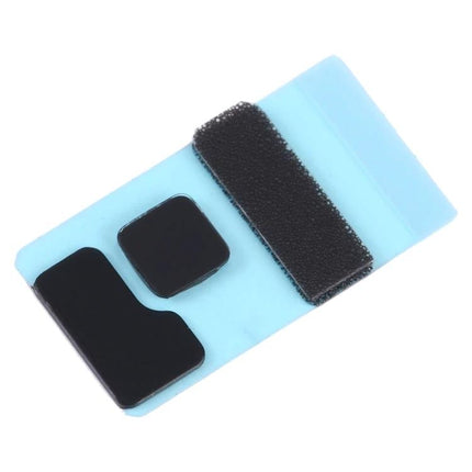 Adhesive Stickers for Daily iPhone Screen Maintenance - adhesive replacement pieces for iPhone 14/14 Plus screen repair and secure fit