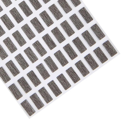 Adhesive Stickers for iPhone Screen Repairs in Daily Use - replacement LCD flex cable adhesive pads for iPhone 14 Pro/14 Pro Max