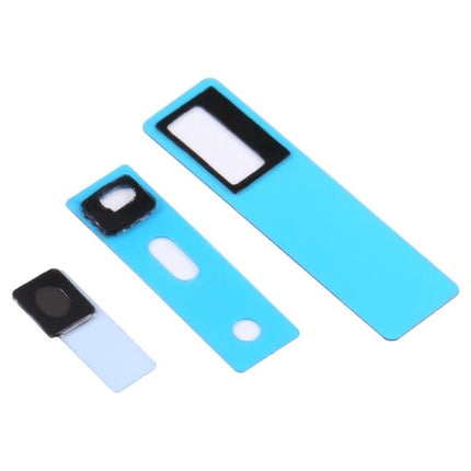 Adhesive Stickers for Daily iPhone Maintenance Needs - replacement sensor back adhesive set for iPhone 14 Pro and 14 Pro Max