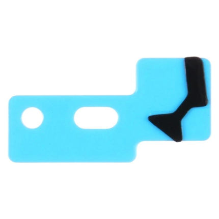 Replacement Adhesive Stickers for iPhone 14 Sensor Repairs - blue adhesive film for iPhone 14 Pro/Pro Max rear sensor replacement