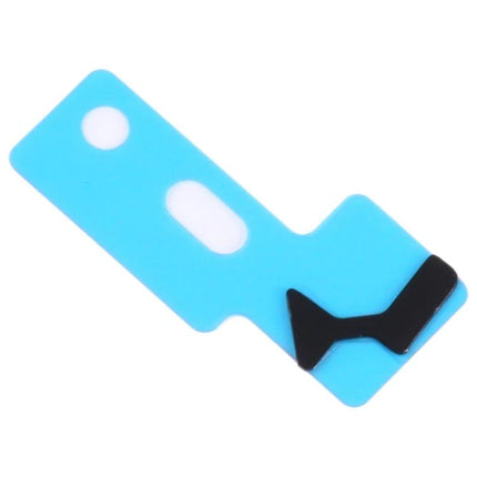 Replacement Adhesive Stickers for iPhone 14 Sensor Repairs – blue adhesive sticker for iPhone 14 Pro/Pro Max rear sensor replacement