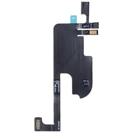 Cable To Maintain Your iPhone 14 Plus For Daily Communication replacement earpiece speaker flex cable for clear call audio