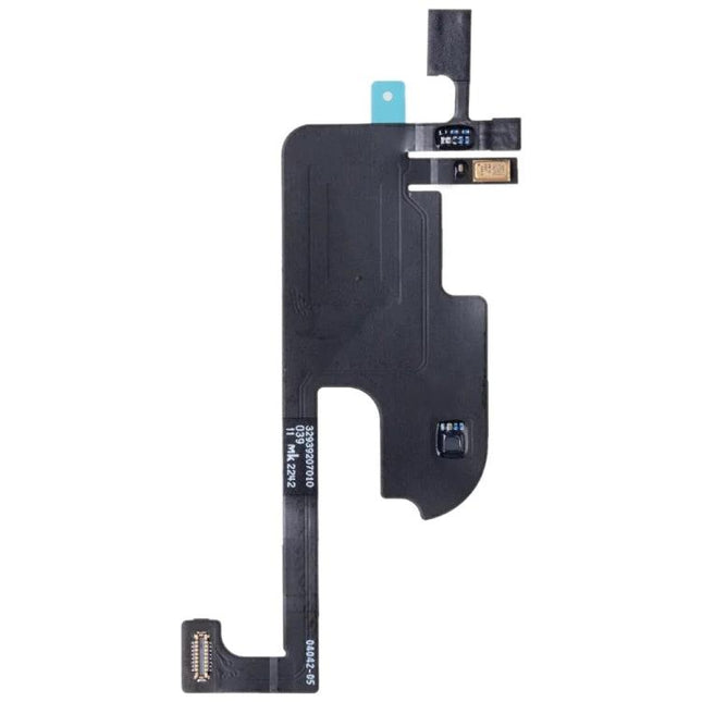 Cable To Maintain Your iPhone 14 Plus For Daily Communication replacement earpiece speaker flex cable for clear call audio