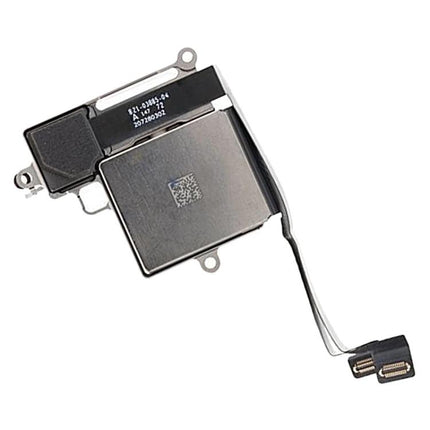 Replacement Back Camera for iPhone 14 Plus Daily Photos - genuine-looking replacement back camera module with flex cable for quick everyday photo repairs