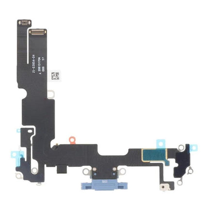 Essential Replacement Cable for Your Daily iPhone 14 Plus Charging - replacement charging flex cable for iPhone 14 Plus port