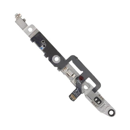 iPhone 14 Volume Button Replacement for Daily Interactions - replacement flex cable for restoring volume controls
