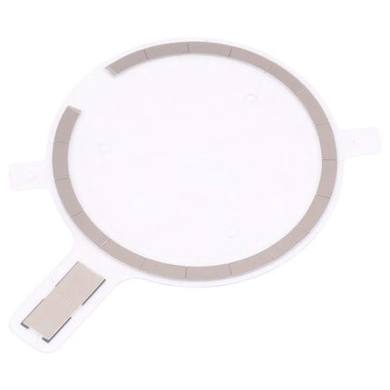 Compact Magnetic Charger for Everyday iPhone Needs — replacement wireless charging magnet for iPhone 14 Pro / 14 Pro Max