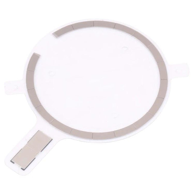 Compact Magnetic Charger for Everyday iPhone Needs — replacement wireless charging magnet for iPhone 14 Pro / 14 Pro Max