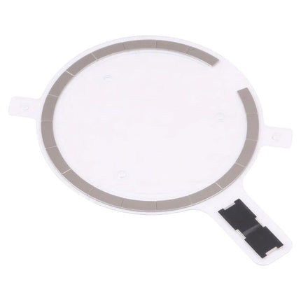 Compact Magnetic Charger for Everyday iPhone Needs replacement wireless charging magnet for iPhone 14 Pro/14 Pro Max, compact repair part