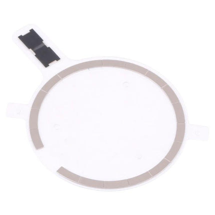 Compact Magnetic Charger for Everyday iPhone Needs replacement wireless charging magnet for iPhone 14 Pro/14 Pro Max, thin circular charger pad