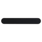 For iPhone 14 Pro / 14 Pro Max US Edition / Black