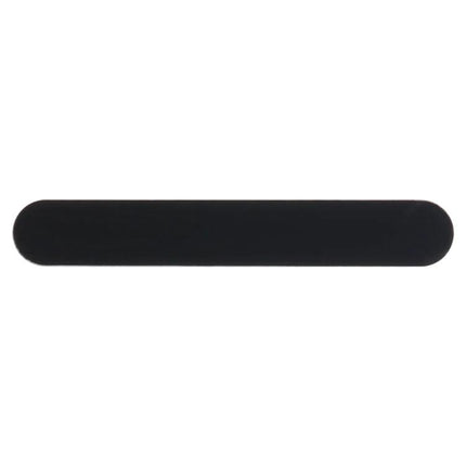 Essential iPhone 14 Pro Replacement for Daily Connectivity - 5G antenna glass plate for iPhone 14 Pro/14 Pro Max US edition, black