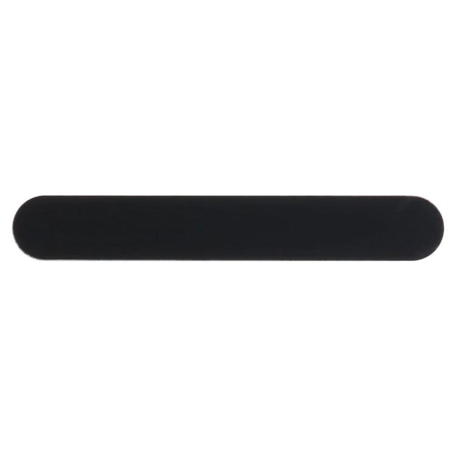 Essential iPhone 14 Pro Replacement for Daily Connectivity - 5G antenna glass plate for iPhone 14 Pro/14 Pro Max US edition, black