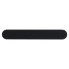 For iPhone 14 Pro / 14 Pro Max US Edition / Black