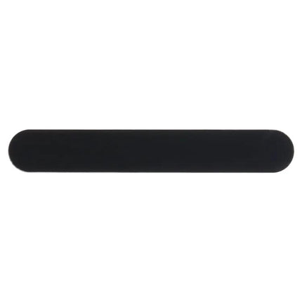 Iphone 14 Pro Antenna Glass Plate For Repairs