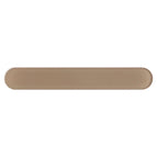 For iPhone 14 Pro / 14 Pro Max US Edition / Gold