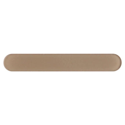 Essential iPhone 14 Pro Replacement for Daily Connectivity - beige 5G antenna glass plate for iPhone 14 Pro/14 Pro Max US edition, restores signal