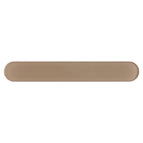 For iPhone 14 Pro / 14 Pro Max US Edition / Gold