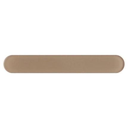 Iphone 14 Pro Antenna Glass Plate For Repairs