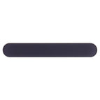 For iPhone 14 Pro / 14 Pro Max US Edition / Purple