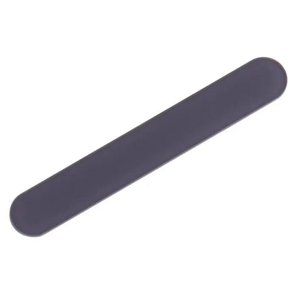 Iphone 14 Pro Antenna Glass Plate For Repairs