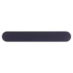 For iPhone 14 Pro / 14 Pro Max US Edition / Purple