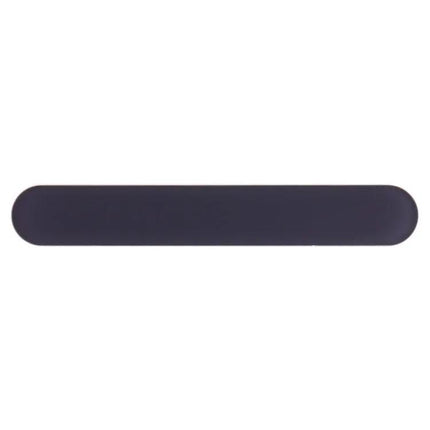 Iphone 14 Pro Antenna Glass Plate For Repairs
