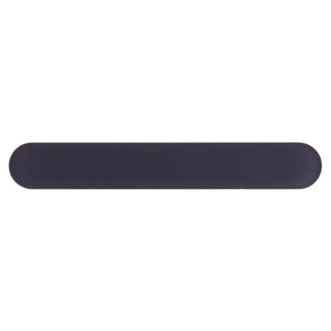 Iphone 14 Pro Antenna Glass Plate For Repairs | Syndmart