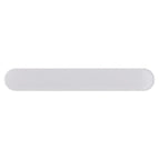 For iPhone 14 Pro / 14 Pro Max US Edition / Silver