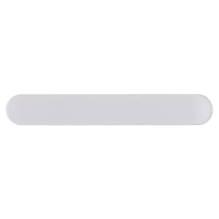 Essential iPhone 14 Pro Replacement for Daily Connectivity - 5G antenna glass plate for iPhone 14 Pro/14 Pro Max US edition to restore signal