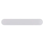 For iPhone 14 Pro / 14 Pro Max US Edition / Silver