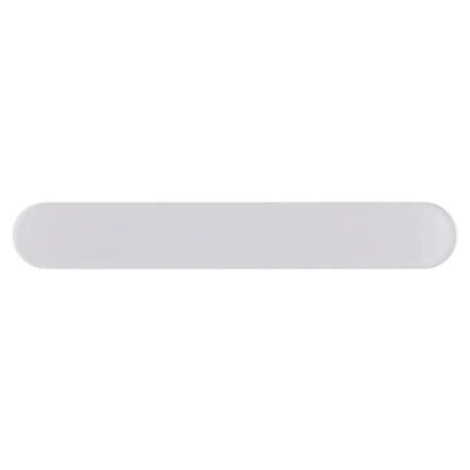Iphone 14 Pro Antenna Glass Plate For Repairs