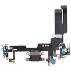 For iPhone 14 / Black